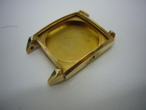金の時計 の買取りは大吉茅ヶ崎店へ