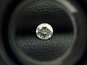 ダイヤモンドルース の買取は大吉茅ヶ崎店へ