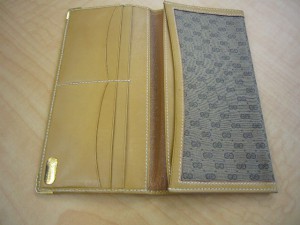 GUCCI の買い取りは大吉茅ヶ崎店へ