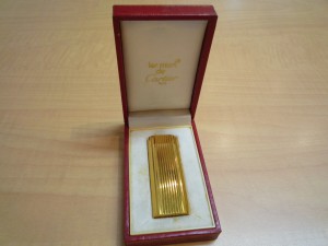 世田谷,カルティエ,買取