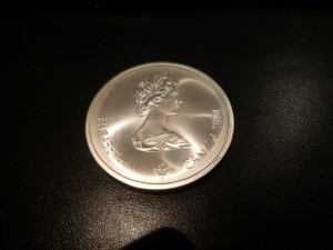 成城,古銭,買取