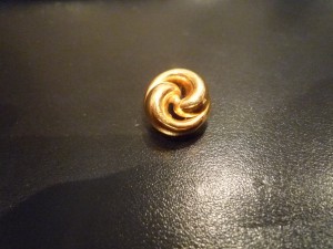 成城,貴金属,買取