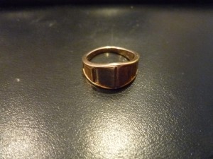 成城,貴金属,買取