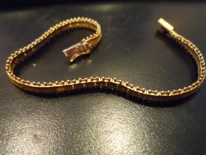 成城,貴金属,買取