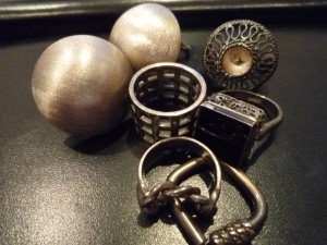 世田谷,シルバー,買取