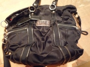 世田谷,ブランド,買取