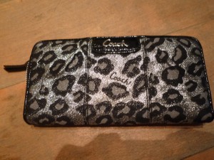 ブランド,買取,成城