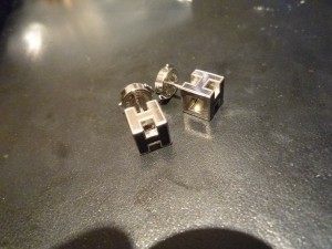 成城,エルメス,買取