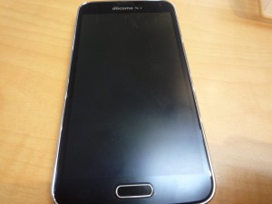 世田谷,スマホ,買取