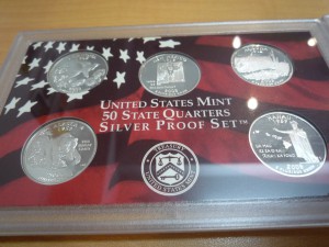 成城,古銭,買取