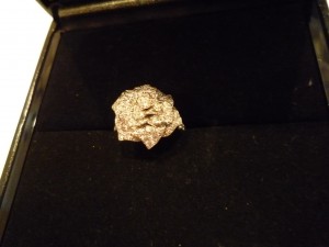 成城,貴金属,買取