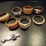 成城,貴金属,買取