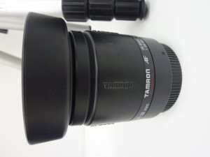 カメラレンズのお買取りなら大吉久留米店へ