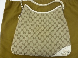 グッチ(GUCCI)