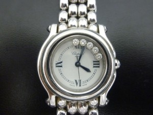 ショパール　ハッピースポーツお買取りしました。大吉久留米店です。