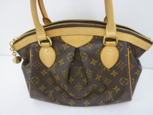 ルイヴィトン モノグラム お買取りしました。大吉久留米店
