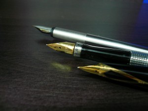 シェーファー買取箕面