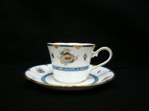 NARUMI　買取箕面