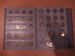 古銭を売るなら関内伊勢佐木町の買取専門店 大吉