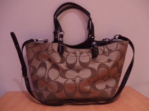 バッグを売るなら関内伊勢佐木町の買取専門店 大吉。