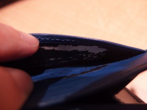 ルイ・ヴィトン(LOUIS VUITTON)を売るなら関内伊勢佐木町の買取専門店 大吉。