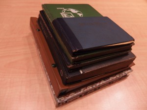 切手を売るなら関内伊勢佐木町の買取専門店 大吉。