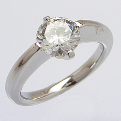 札幌で宝石の買取は【買取専門店 大吉 円山公園店】