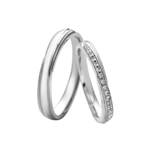 札幌 大吉 円山公園店 プラチナお買取り致します