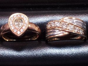 ダイヤモンドの買取なら買取専門店大吉ｼｮｯﾊﾟｰｽﾞﾌﾟﾗｻﾞ海老名店