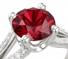 宝石の買取は札幌 大吉 円山公園店へ