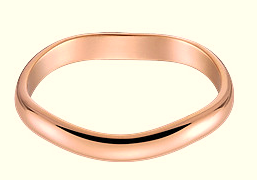 ピンクゴールドの買取は札幌 大吉 円山公園店へ