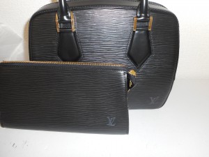 LV エピ サブロン 001