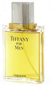 コロンを高額買取!大吉ミレニアシティ岩出店!