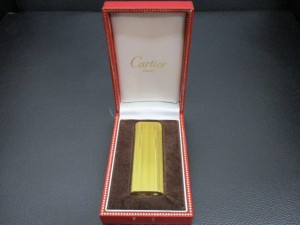 ライター 買取 生駒