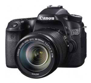 大吉 長崎屋小樽店 カメラ買取ります