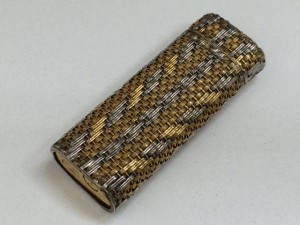 ブランドライター買取ました！西友すぐそばの大吉調布店です