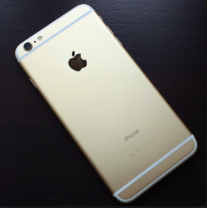 香里園 iphone6 買取