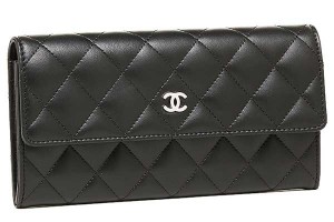 大吉 長崎屋小樽店 シャネルの高価買取はお任せ下さい