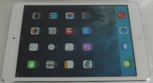 iPadを高額買取!大吉ミレニアシティ岩出店!