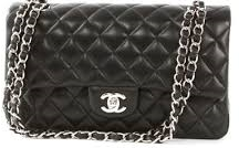 シャネルマトラッセ