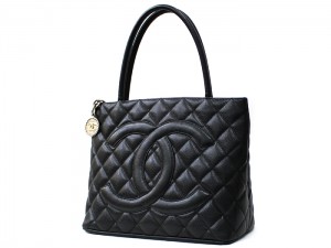 大吉 長崎屋小樽店　シャネル買取ります