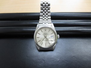 ロレックス,買取、草加
