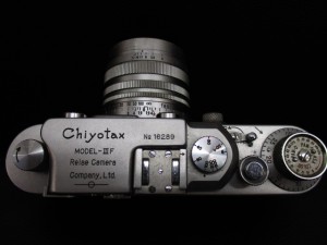 カメラ 買取 生駒