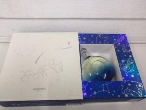 祖師谷のお客様から香水をお買取りしました。 大吉 祖師谷大蔵店