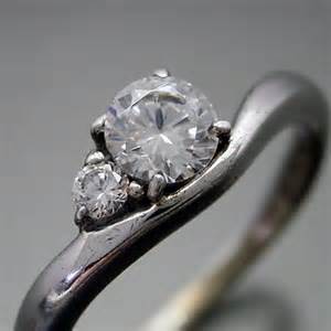 ダイヤを買取させて頂きました、和歌山にある大吉岩出店です。