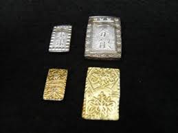 古銭、メダル、コインの買取なら大吉津田沼店へ