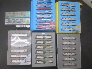 fujisawa801_kkk-img600x450-14368511319hnmzh19755[1]