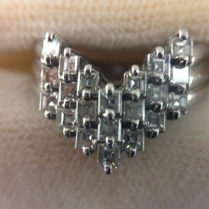 堺東,ダイヤモンド,買取