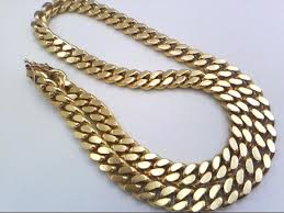 喜平ネックレスの買取なら大吉津田沼店へ