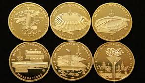 貴金属の買取なら大吉津田沼店へ